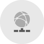 icon-grey-network