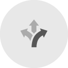 icon-grey-switch