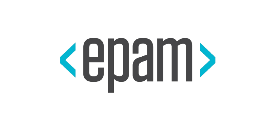 EPAM